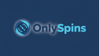 OnlySpins